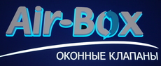 Надоели запотевшие окна? Есть выход- Air-box.