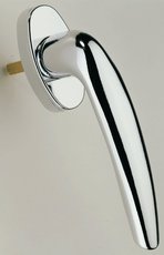 Рапсодия Масо (Австрия)