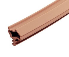 Уплотнитель для деревянных дверей Девентер, Германия