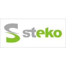 Окна STEKO. Официальный представитель в г. Киев и области