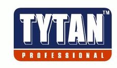 Пена монтажная Титан, зима до -20 град, выход 65 л.