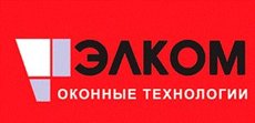Менеджер по продажам