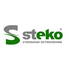 Steko требуется региональный менеджер