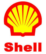 Масло компрессорное Shell Corena D 46.Роман (096)9175088