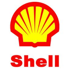 Масло компрессорное Shell Corena D 46.Роман (096)9175088