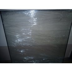 Продам стеклопакет (однокамерный) для оконного блока