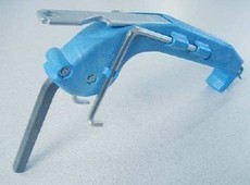 Ремонт окон (от 30 грн)