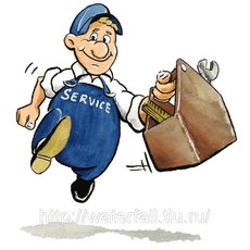 Ремонт и регулировка окон, дверей, роллет. Откосы