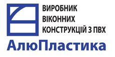 Запрошуємо до співпраці