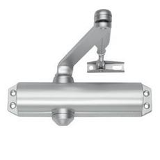 Доводчик ASSA ABLOY