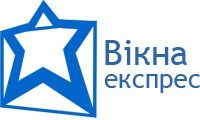 Ищем партнеров в Донецке и Донецкой области