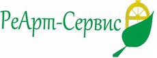 Ремонт И техническое обслуживание ваших окон
