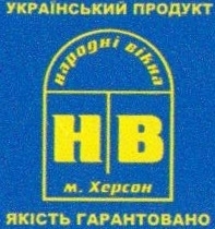 ОКНА металлопластиковые WINBAU
