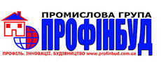 Производство окон ПВХ и деревянных