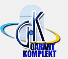 Комплектующие для производства светопрозрачных конструкций