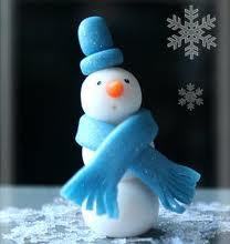 Регулировка и ремонт окон от 30грн