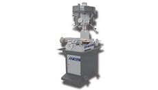 Фрезерный станок DM 25 цена11000грн