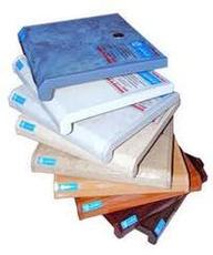 Подоконники премиум-класса Danke