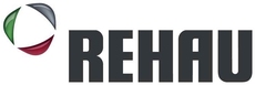 Окна REHAU - по цене завода-производителя!