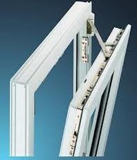 Ремонт пластиковых окон в Киеве