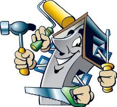 Ремонт и регулировка окон Киев