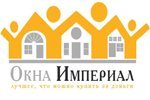Металлопластиковые окна Киев купить