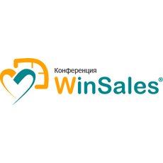 Конференция «WinSales: Маркетинг и продажи в оконном бизнесе