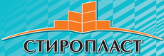 Порізка ламінованих сендвіч панелей