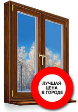 Ремонт пластиковых окон