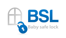 Предлагаем защитные замки на окна BSL (Вabу safe lоck)