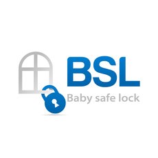 Предлагаем защитные замки на окна BSL (Вabу safe lоck)