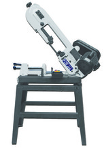 Ленточная пила SG 4012 цена4500грн