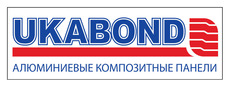 Алюминевые композитные панели