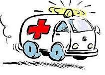 Регулировка и ремонт окон от 30грн