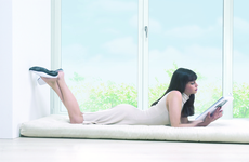 Всё по ремонту окон и металлопластиковых дверей