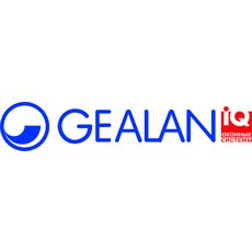 Профильная система GEALAN