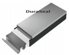 Гибкие дистанционные рамки DuraSeal