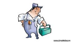 Ремонт и регулировка окон, дверей, роллет. Откосы