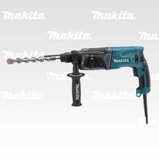 Электроинструмент Makita, Hitachi, Bosch