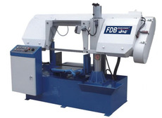 Ленточная пила SGA370 цена75000грн