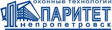 Обрати внимание, сделано В германии!