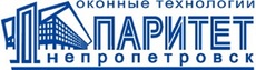 Окна Вашего дома