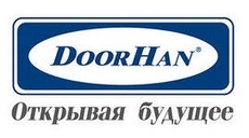Менеджер по развитию продаж