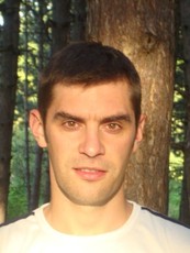 Требуется менеджер продаж ПВХ окон, ролет, секционных ворот.