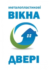 Ищем постоянных дилеров. Приглашаем к сотрудничеству.