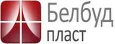 OOO «Белбуд пласт»