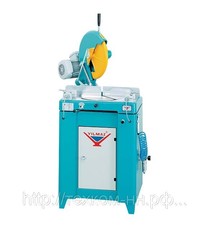 Продам пилу для порезки профиля_ (YLMAZ) KD 350P – 900
