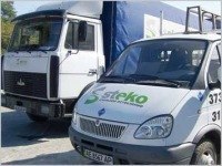 Профисиональное обслуживание Металопластиковых окон