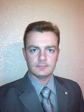 Торговый представитель, менеджер по продажам