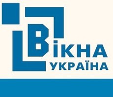 Срочно нужен опытный менеджер по продаже металлопластиковых